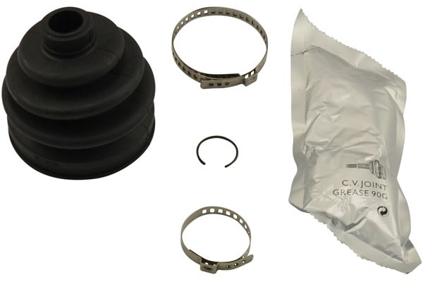 KAVO PARTS Kaitsekummikomplekt, veovõll CVB-8002